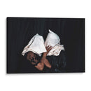 Beso - El Mugiwaraa | Cuadro decorativo de Canvas Lab