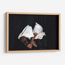 Beso - El Mugiwaraa | Cuadro decorativo de Canvas Lab