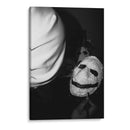 Sonriente - El Mugiwaraa | Cuadro decorativo de Canvas Lab