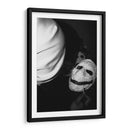 Sonriente - El Mugiwaraa | Cuadro decorativo de Canvas Lab