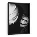 Sonriente - El Mugiwaraa | Cuadro decorativo de Canvas Lab