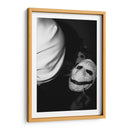 Sonriente - El Mugiwaraa | Cuadro decorativo de Canvas Lab