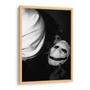 Sonriente - El Mugiwaraa | Cuadro decorativo de Canvas Lab