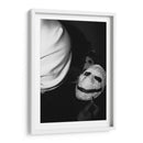 Sonriente - El Mugiwaraa | Cuadro decorativo de Canvas Lab