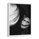 Sonriente - El Mugiwaraa | Cuadro decorativo de Canvas Lab