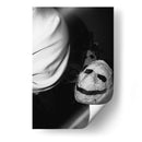 Sonriente - El Mugiwaraa | Cuadro decorativo de Canvas Lab