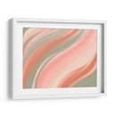 Pastel I - Torco | Cuadro decorativo de Canvas Lab