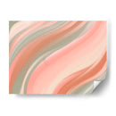 Pastel I - Torco | Cuadro decorativo de Canvas Lab