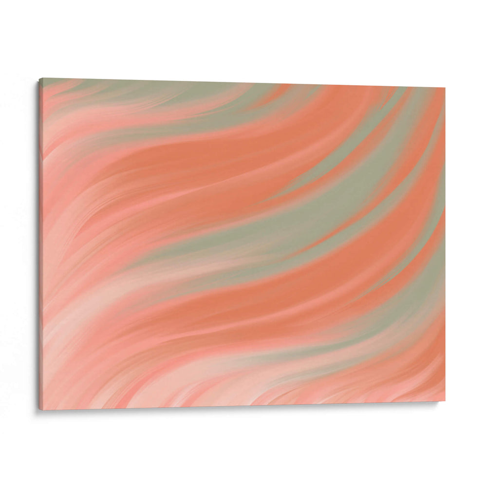Pastel II - Torco | Cuadro decorativo de Canvas Lab