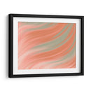 Pastel II - Torco | Cuadro decorativo de Canvas Lab