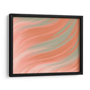 Pastel II - Torco | Cuadro decorativo de Canvas Lab