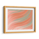 Pastel II - Torco | Cuadro decorativo de Canvas Lab