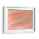 Pastel II - Torco | Cuadro decorativo de Canvas Lab