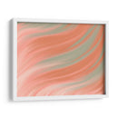 Pastel II - Torco | Cuadro decorativo de Canvas Lab