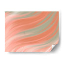 Pastel II - Torco | Cuadro decorativo de Canvas Lab