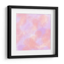 Sueños en purpura - Torco | Cuadro decorativo de Canvas Lab