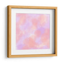 Sueños en purpura - Torco | Cuadro decorativo de Canvas Lab