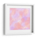 Sueños en purpura - Torco | Cuadro decorativo de Canvas Lab