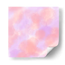 Sueños en purpura - Torco | Cuadro decorativo de Canvas Lab