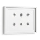 Electrónica - Torco | Cuadro decorativo de Canvas Lab