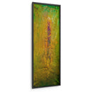 Uno - Mauricio Silerio | Cuadro decorativo de Canvas Lab