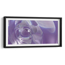 Anillos - Caperh | Cuadro decorativo de Canvas Lab