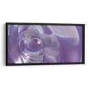 Anillos - Caperh | Cuadro decorativo de Canvas Lab