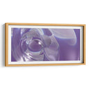 Anillos - Caperh | Cuadro decorativo de Canvas Lab