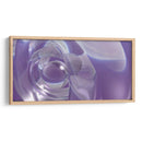 Anillos - Caperh | Cuadro decorativo de Canvas Lab