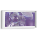 Anillos - Caperh | Cuadro decorativo de Canvas Lab