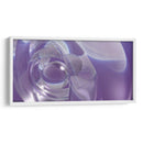 Anillos - Caperh | Cuadro decorativo de Canvas Lab