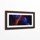 Balls - Caperh | Cuadro decorativo de Canvas Lab