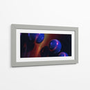 Balls - Caperh | Cuadro decorativo de Canvas Lab