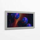 Balls - Caperh | Cuadro decorativo de Canvas Lab