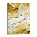 Caballo - Caperh | Cuadro decorativo de Canvas Lab