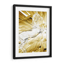 Caballo - Caperh | Cuadro decorativo de Canvas Lab