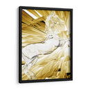 Caballo - Caperh | Cuadro decorativo de Canvas Lab