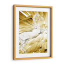 Caballo - Caperh | Cuadro decorativo de Canvas Lab