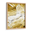 Caballo - Caperh | Cuadro decorativo de Canvas Lab