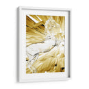 Caballo - Caperh | Cuadro decorativo de Canvas Lab