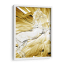 Caballo - Caperh | Cuadro decorativo de Canvas Lab