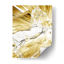 Caballo - Caperh | Cuadro decorativo de Canvas Lab