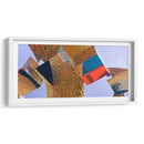 Carnaval - Caperh | Cuadro decorativo de Canvas Lab