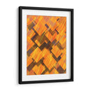 Carpetas - Caperh | Cuadro decorativo de Canvas Lab