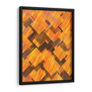 Carpetas - Caperh | Cuadro decorativo de Canvas Lab