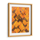 Carpetas - Caperh | Cuadro decorativo de Canvas Lab