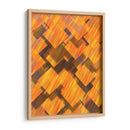 Carpetas - Caperh | Cuadro decorativo de Canvas Lab