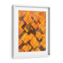 Carpetas - Caperh | Cuadro decorativo de Canvas Lab