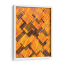 Carpetas - Caperh | Cuadro decorativo de Canvas Lab