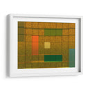 Corchos - Caperh | Cuadro decorativo de Canvas Lab